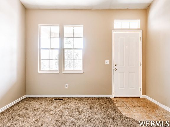 3rd image of 8024 S Madison Nan Dr