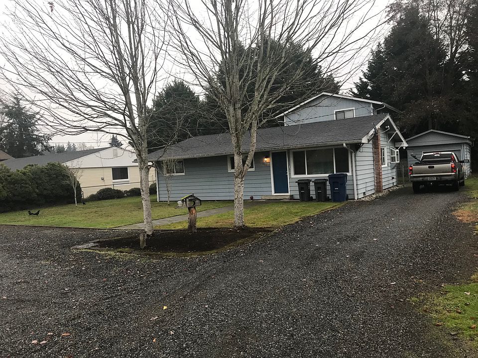 1st image of 7611 49th Dr NE
