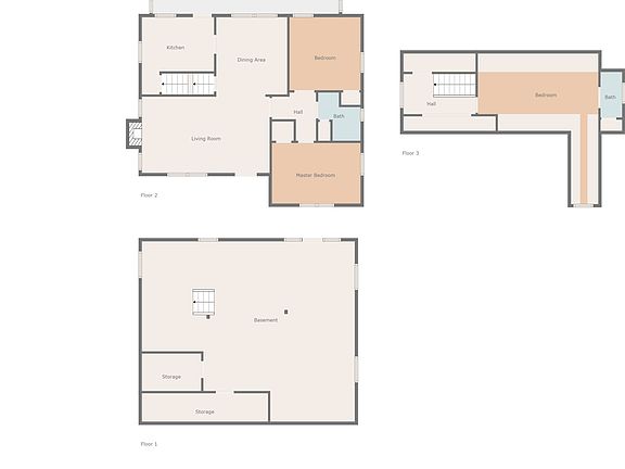 5th image of 1015 W Main St