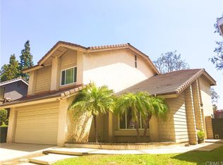 136 Donnybrook Rd, Brea, CA 92821