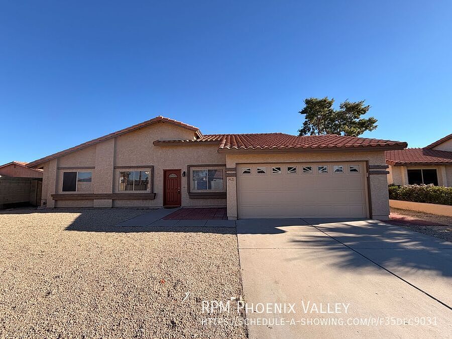 1st image of 1421 N Salida Del Sol