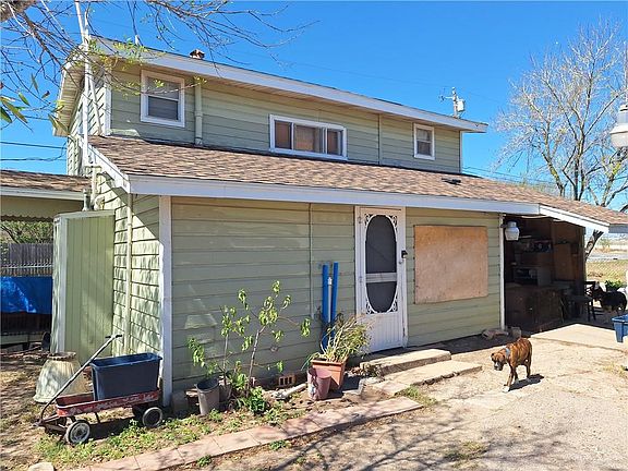 4th image of 2044 Balboa Ave