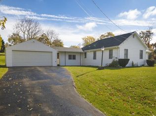 2661 N Triphammer Rd, Ithaca, NY 14850