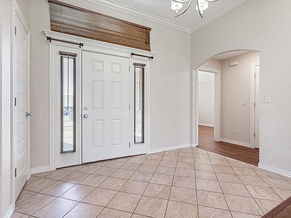 5th image of 1901 N Midland Knoll Ct