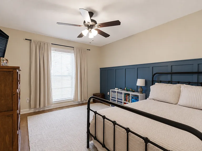 901 Sugarberry Dr — Photo 19