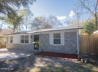 9224 10TH Avenue, Jacksonville, FL 32208