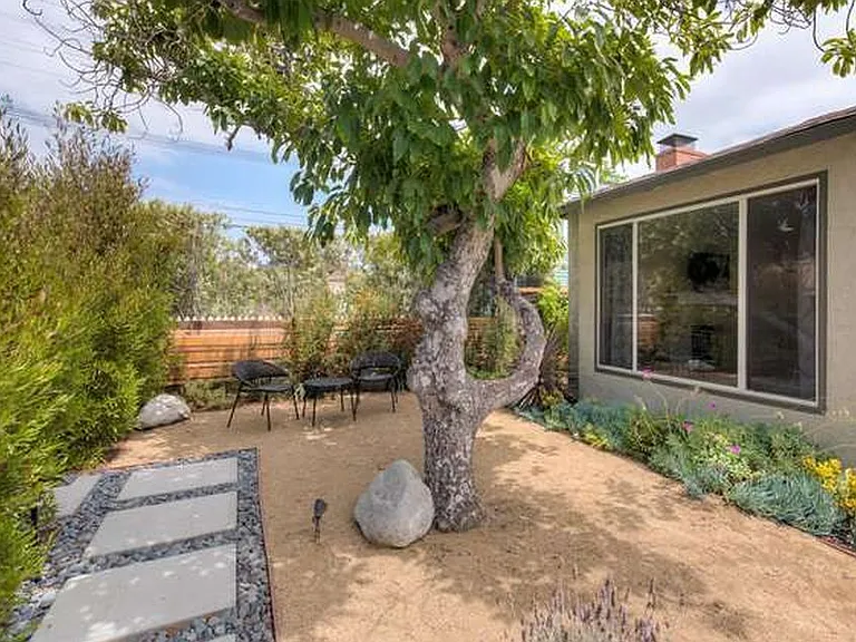 3606 Veteran Ave — Photo 3