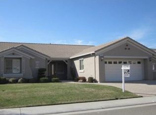 2102 Stonecrest Ln, Lincoln, CA 95648