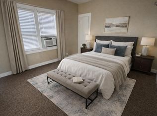 3006 Avenue K, Wichita Falls, TX 76309