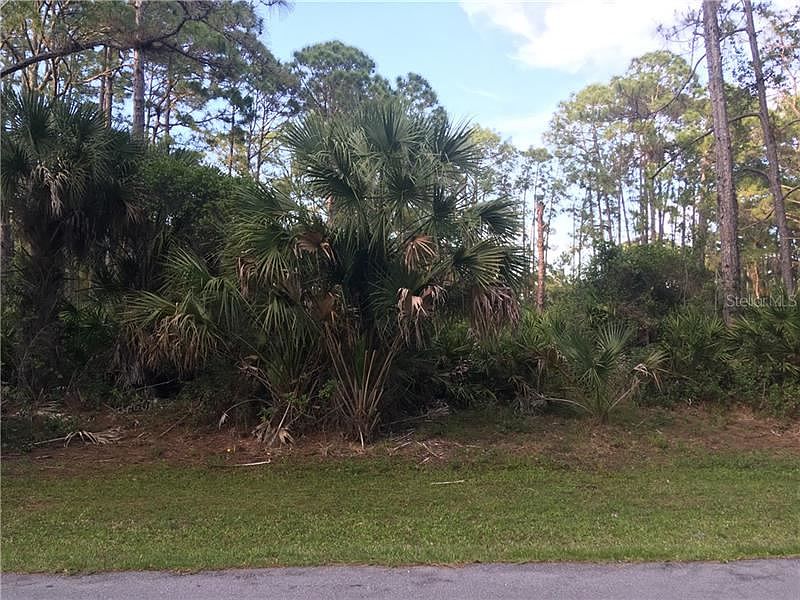 1st image of 12442 Welon Ave