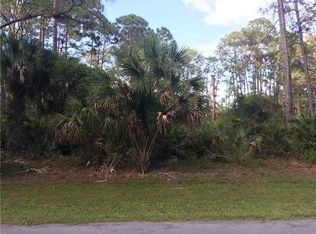 12442 Welon Ave, Port Charlotte, FL 33953