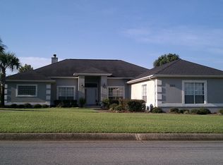 3165 Cobblestone Dr, Pace, FL 32571