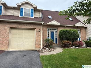 2680 Upper Way, Easton, PA 18040