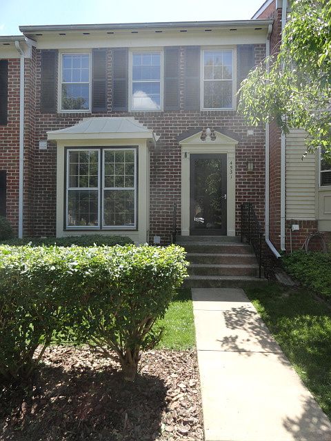 1st image of 4531 Saucon Valley Ct