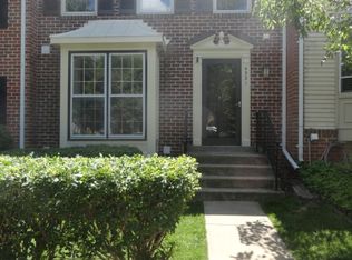 4531 Saucon Valley Ct, Alexandria, VA 22312