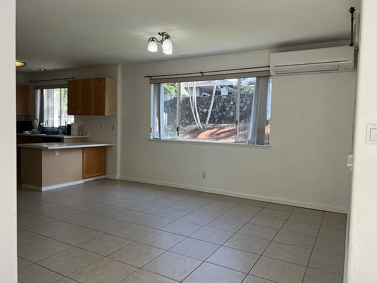 94-491 Ohapali St — Photo 10