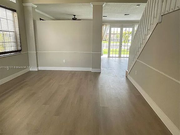 5th image of 15169 NW 7th St