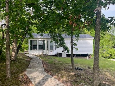 2795 E 28th Rd Lot 586, Seneca, IL, 61360