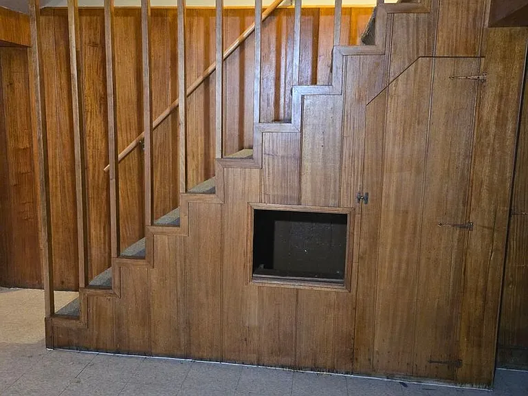 1420 N Harlem Ave #E — Photo 10