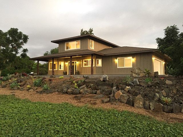 1st image of 71406 Puu Kamanu Ln