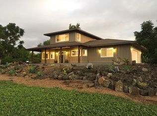 71406 Puu Kamanu Ln, Kailua Kona, HI 96740