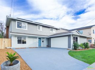 6221 Crystal Lake Ave, San Diego, CA 92119