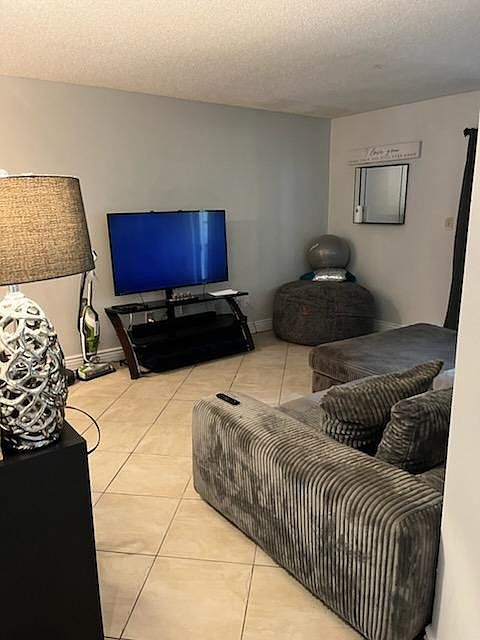 2nd image of 104-8617 Fancy Finch Dr Unit 104