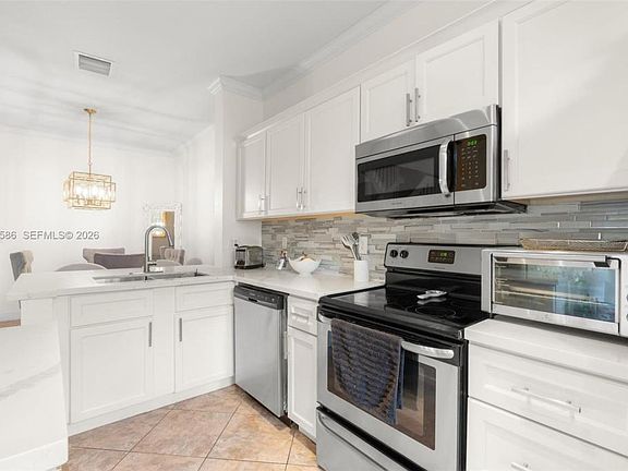 3rd image of 3811 NW 91st Ter #3811