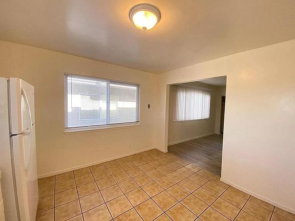 5th image of 21888 Thelma St APT 4