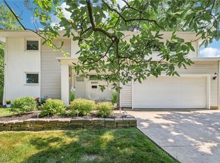 24040 Fairmount Blvd, Shaker Heights, OH