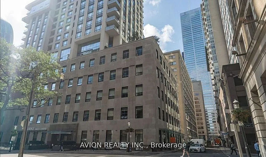 88 Scott — Photo 1