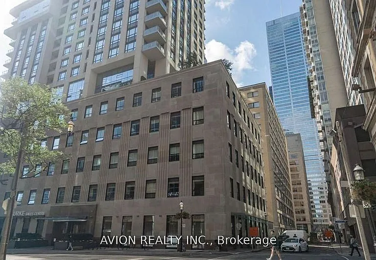 88 Scott St #3210 — Photo 1