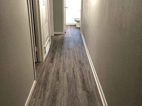 3rd image of 4401 31st St
