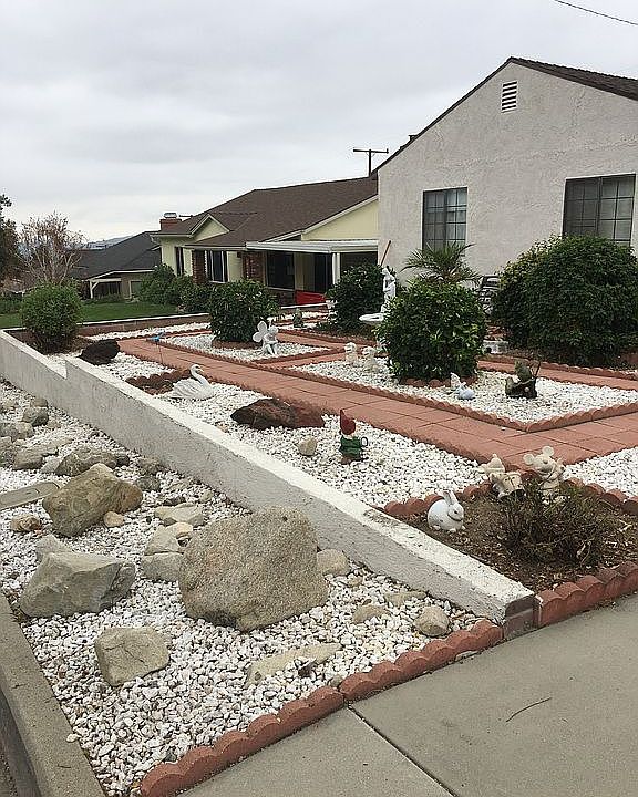 1st image of 3334 Paraiso Way