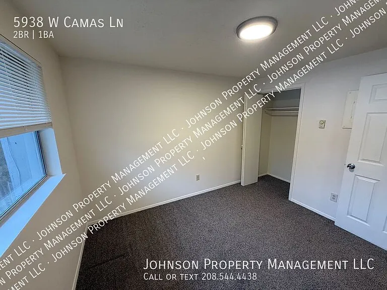 5938 W Camas Ln — Photo 6
