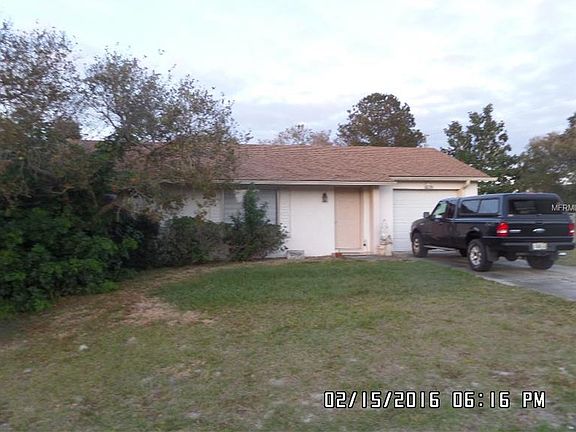 2nd image of 1564 Laramore St