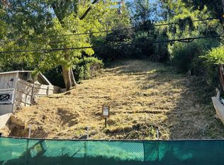 408 Museum Dr, Los Angeles, CA 90065