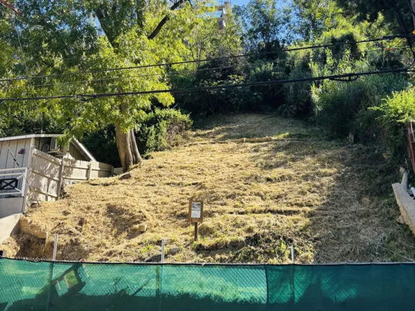 408 Museum Dr, Los Angeles, CA 90065