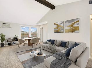 4430 Cedar Lake Rd #5, Saint Louis Park, MN 55416