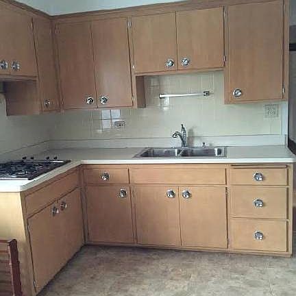 4th image of 4653 N Major Ave APT 2S