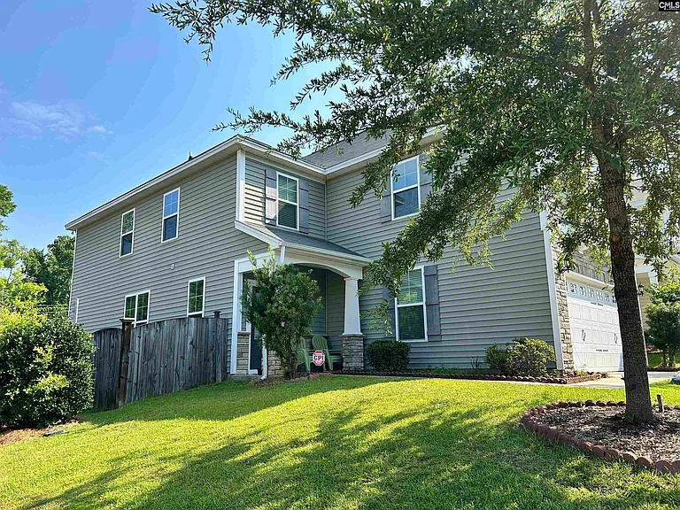 309 Lanyard Ln — Photo 4