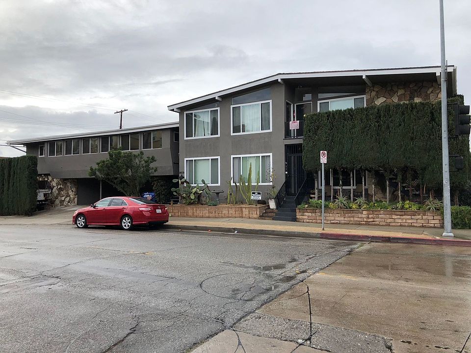 1st image of 8601-8609 Saran Dr #8603