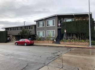 8601-8609 Saran Dr #8603, Playa Del Rey, CA 90293