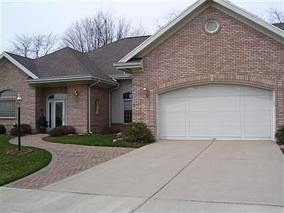 1st image of 1589 Primrose Ln