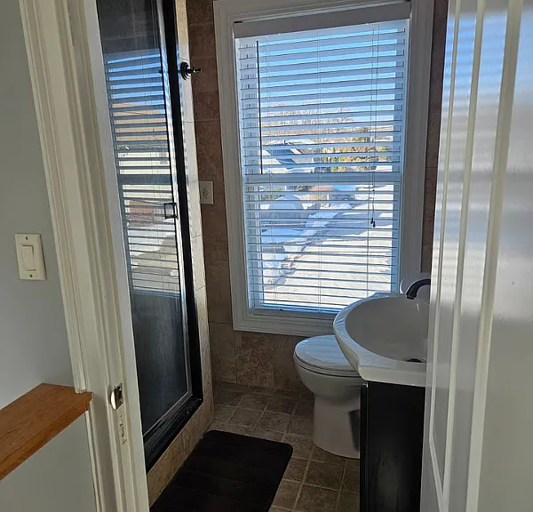 23 Pleasant Ave #2 — Photo 16