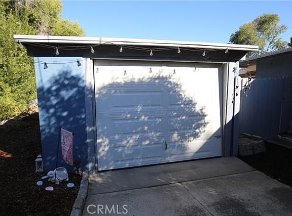 3rd image of 620 Moss Ave