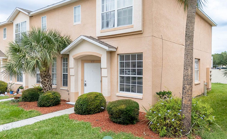1st image of 608 Captiva Cir