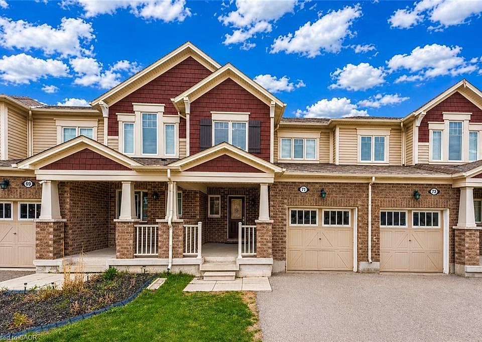 1st image of 71 Glenvista Dr