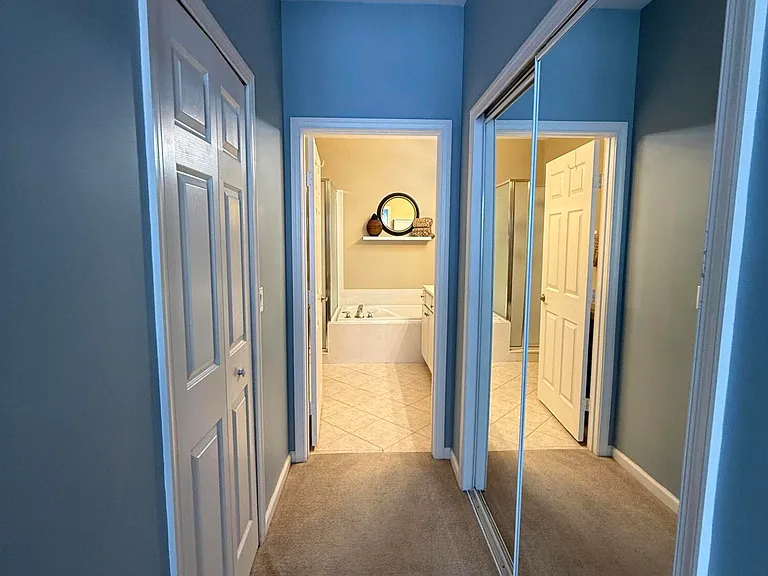 8408 Mulligan Cir — Photo 4