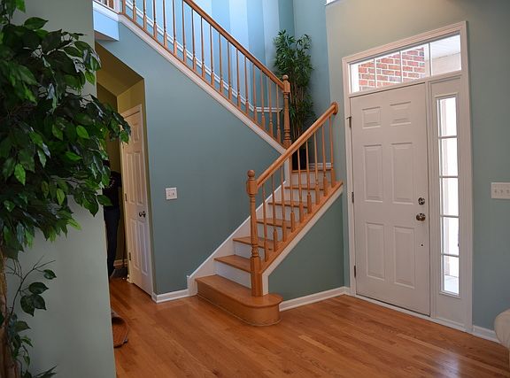 5th image of 25243 W Glen Oaks Ln